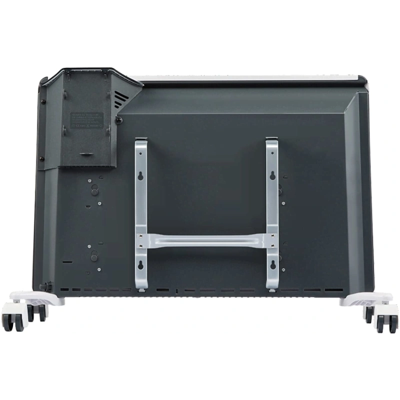 Конвектор инфракрасный Electrolux EIH/AG2 – 1500 E