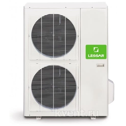 Lessar LS/LU-H55SIA4