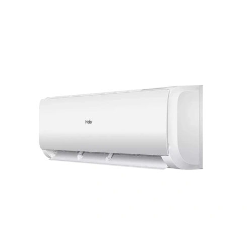 Haier AS12TT5HRA/1U12TL4FRA TUNDRA DC-INVERTER (WI-FI EVO) сплит-система настенного типа