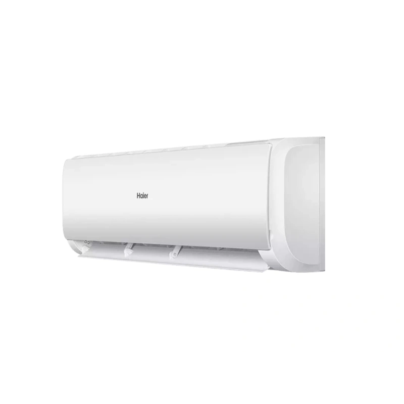 Haier AS12TT5HRA/1U12TL4FRA TUNDRA DC-INVERTER (WI-FI EVO) сплит-система настенного типа