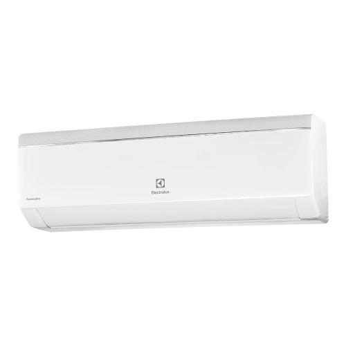 Electrolux EACS-24HF/N3_21Y FUSION ULTRA сплит-система настенного типа