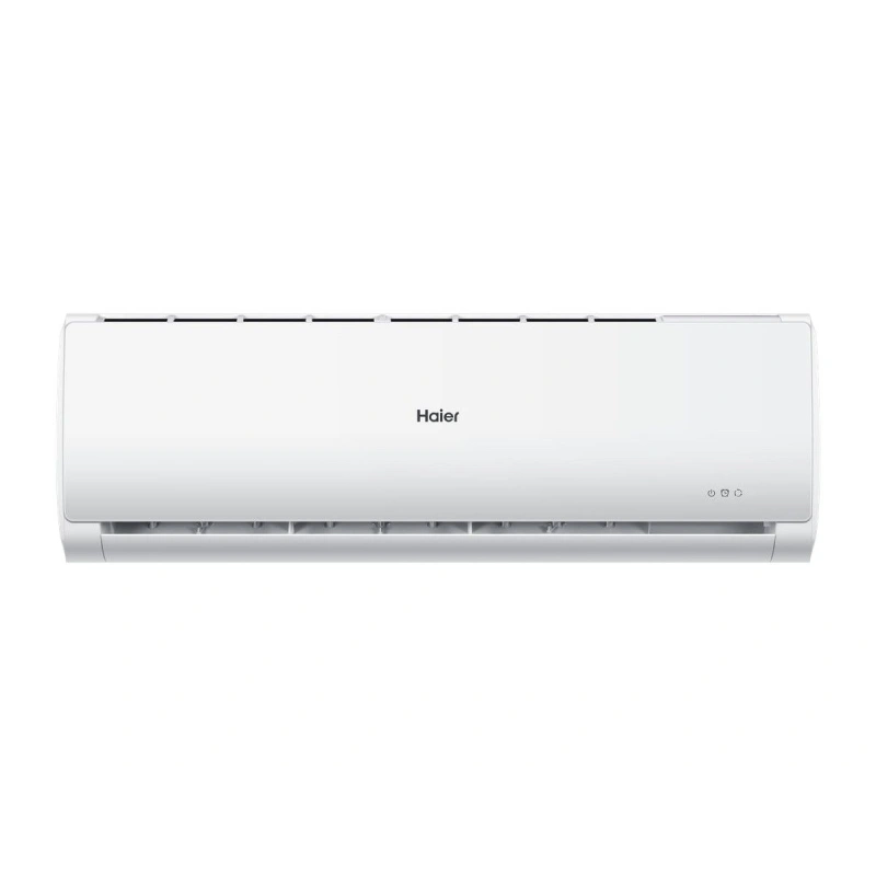 Haier HSU-07HTT03/R2 Tundra ON/OFF сплит-система настенного типа