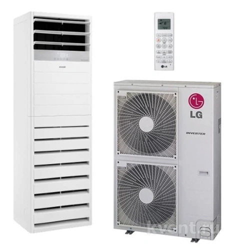 LG UP48WC.NT1R0/UU49WC1.U31R0