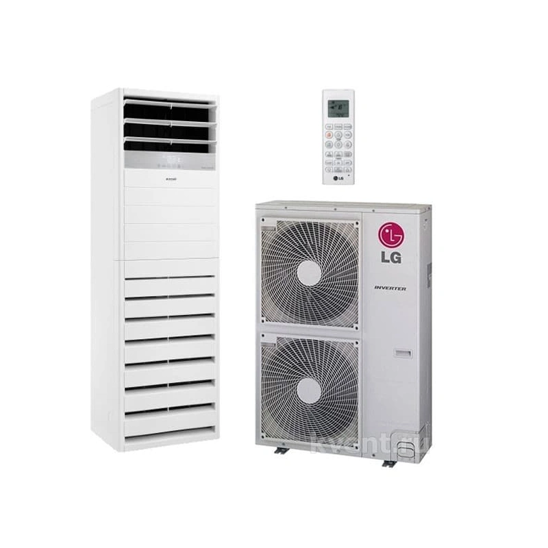 LG UP48WC.NT1R0/UU49WC1.U31R0