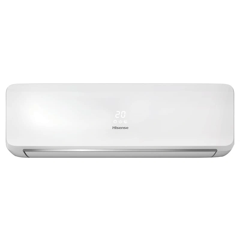 Hisense AS-10UR4SYDTV инверторная cплит-система настенного типа (EXPERT DC Inverter)