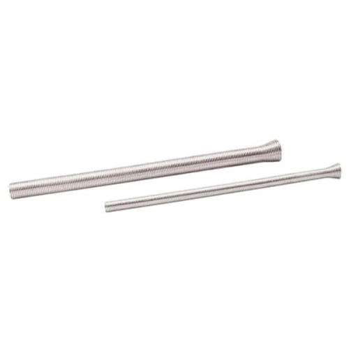 Трубогиб пружинный 1/4" CPS TBS04