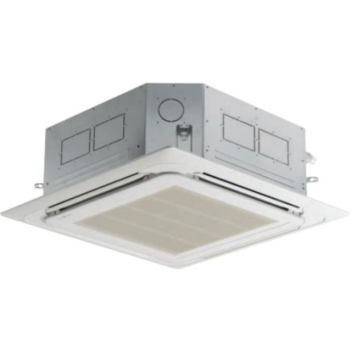 LG CT09R.NR0 кассетный блок мульти сплит-системы