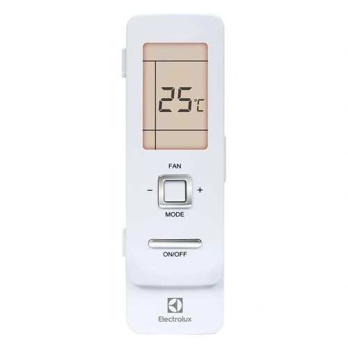 Electrolux EACS/I-24HVI/N8_21Y Viking сплит-система настенного типа