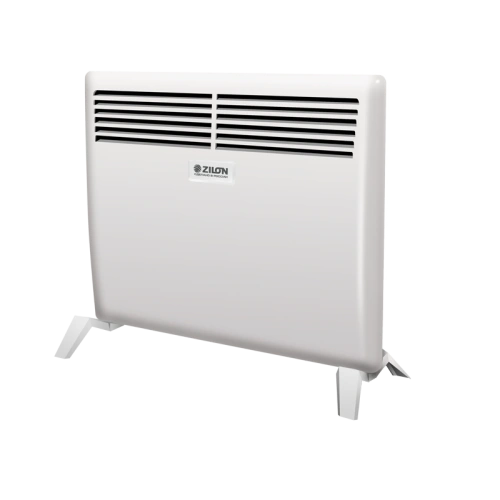 Конвектор ZILON ZHC-1000 А2.0