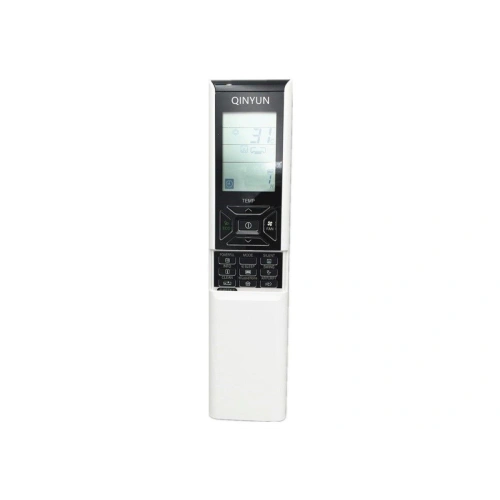 Hitachi RAI-35QPB кассетный блок мульти сплит-системы