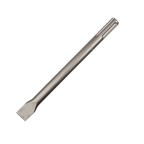 Зубило MATRIX SDS+ 14х40х400