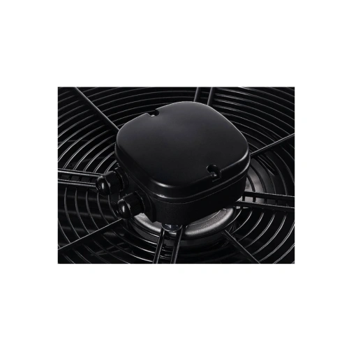 Тепловентилятор водяной Ballu BHP-W3-15-LN