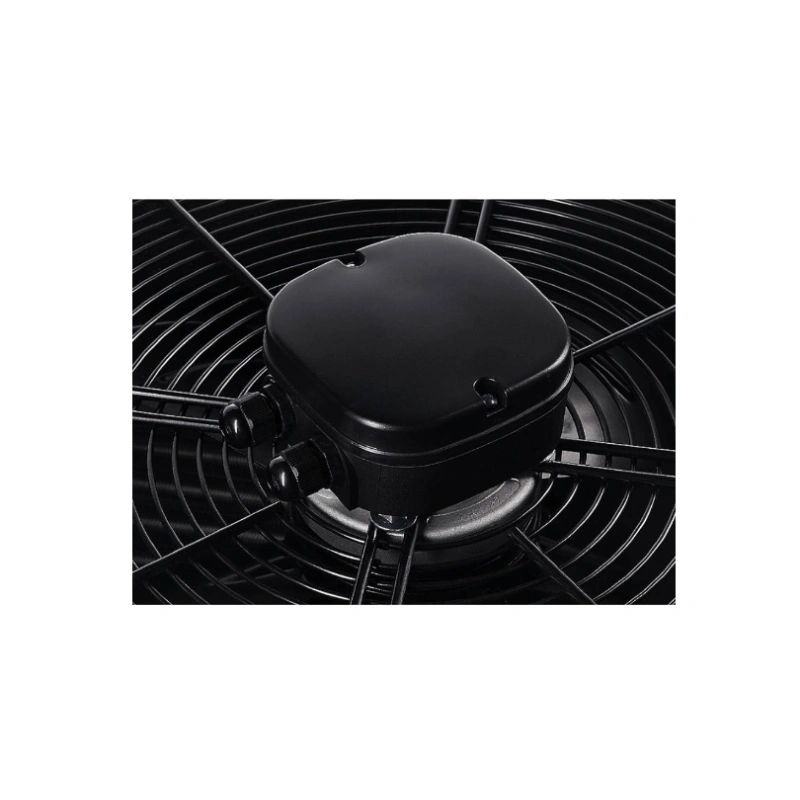 Тепловентилятор водяной Ballu BHP-W3-15-LN
