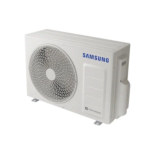 Samsung AJ040TXJ2KH/EA наружный блок мульти сплит-системы