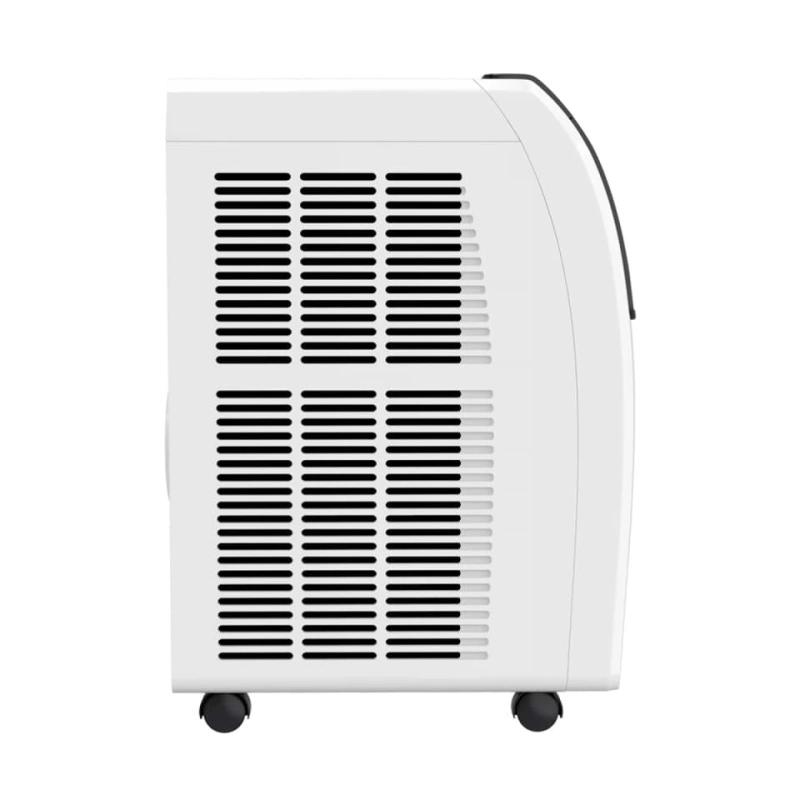 FUNAI MAC-SK30HPN03 SAKURA мобильный кондиционер