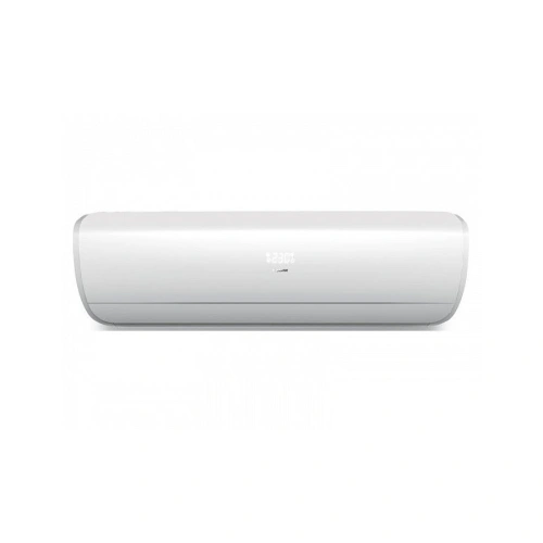 Hisense AS-13UR4SSXQB серии Premium FUTURE Design DC Inverter