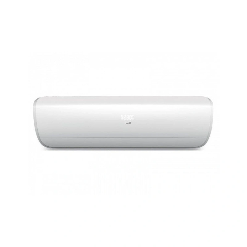 Hisense AS-13UR4SSXQB серии Premium FUTURE Design DC Inverter