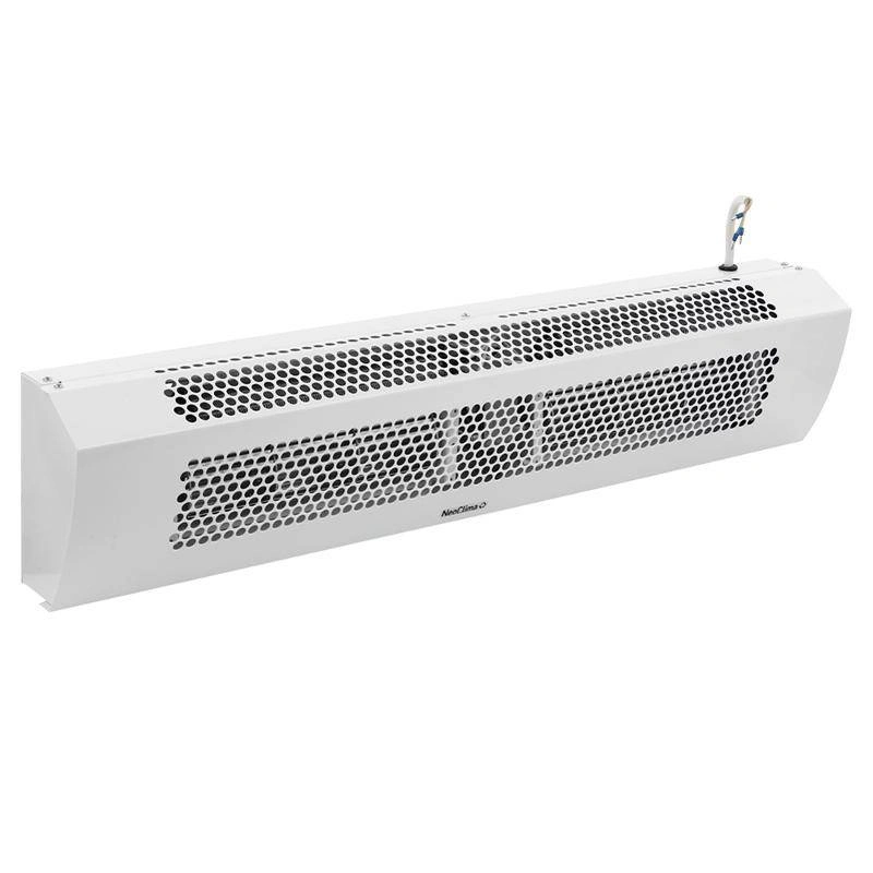 Тепловая завеса Neoclima ТЗС-910