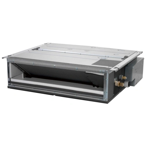 Daikin FDXM35F9 канальный блок мульти сплит-системы