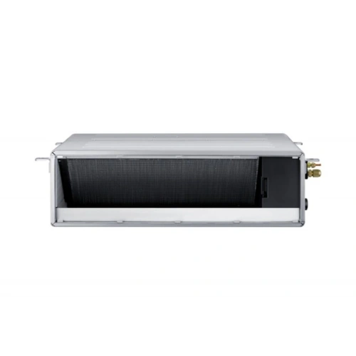 Samsung AC052MNMDKH/EU внутренний блок канальной сплит-системы