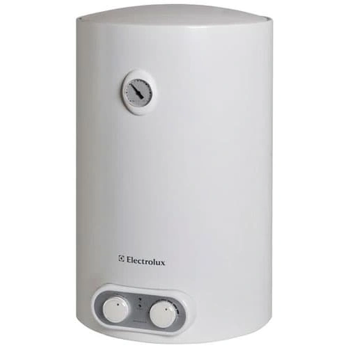 Electrolux EWH 100 Magnum