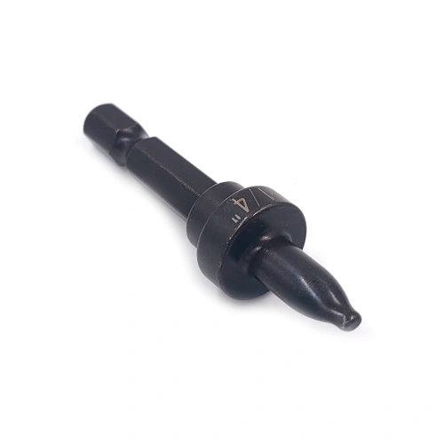 DSZH WK-E900S-04 - 1/4" насадка для расширения трубы