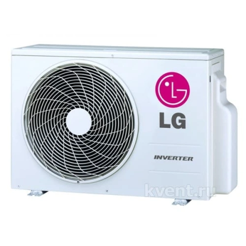 LG UM18WC.N11R0/UU18WC.UL1R0