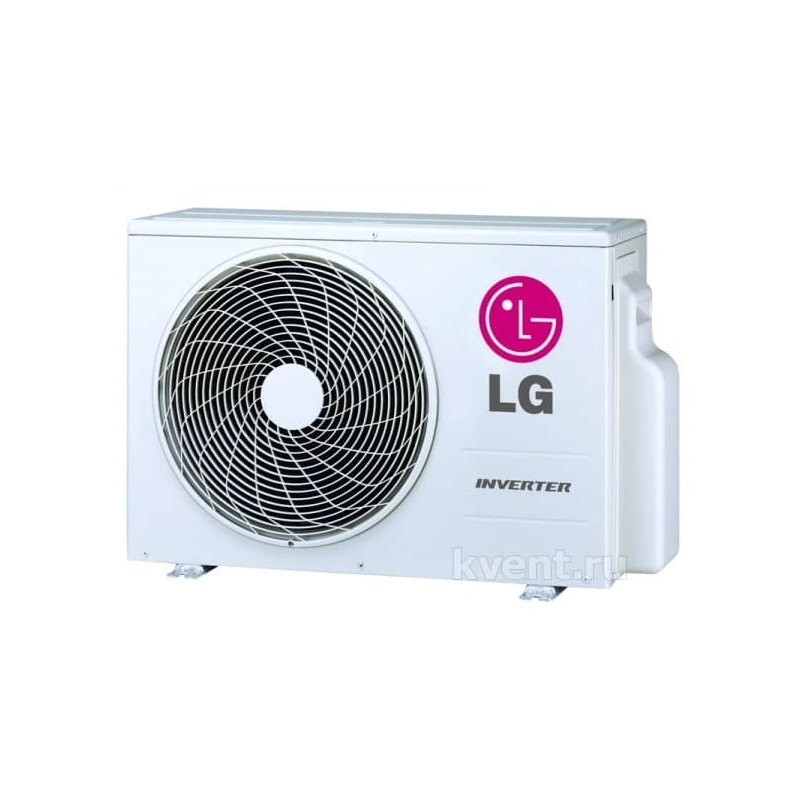 LG UM18WC.N11R0/UU18WC.UL1R0