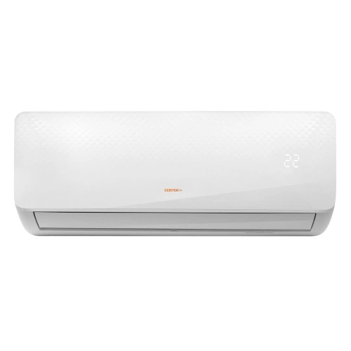 Centek CT-65C07+/CT-65Cxx Series сплит-система настенного типа