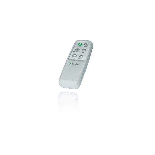 Ballu BPES-12C