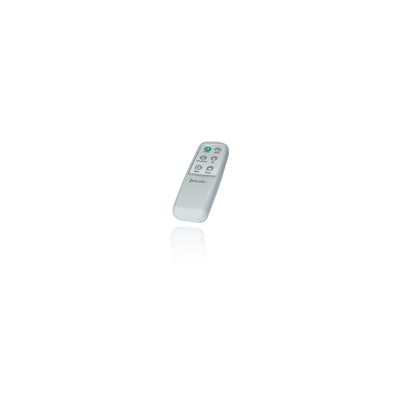 Ballu BPES-12C
