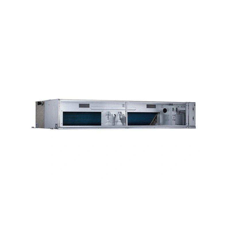 Dantex RK-M18T5N канальный блок мульти сплит-системы