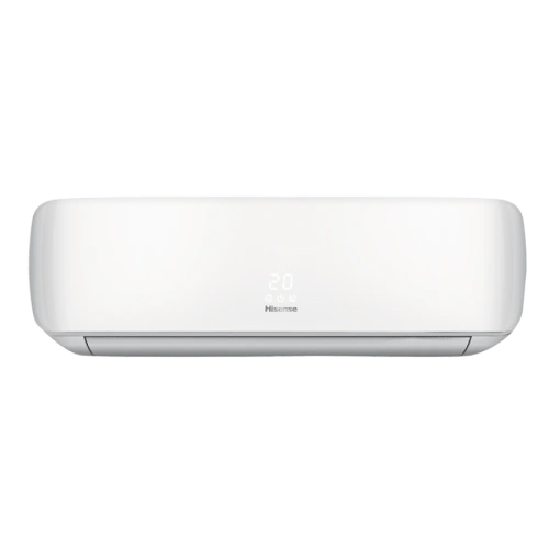 Hisense AS-18HW4SMATG015G/AS-18HW4SMATG015W сплит ситема настенного типа (NEO Premium)