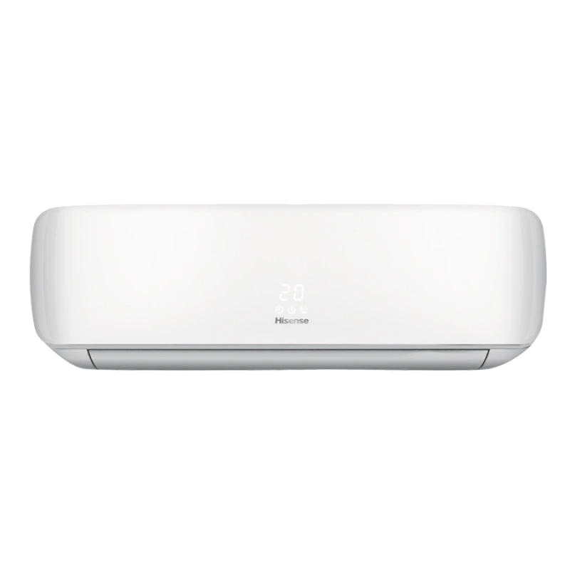 Hisense AS-18HW4SMATG015G/AS-18HW4SMATG015W сплит ситема настенного типа (NEO Premium)