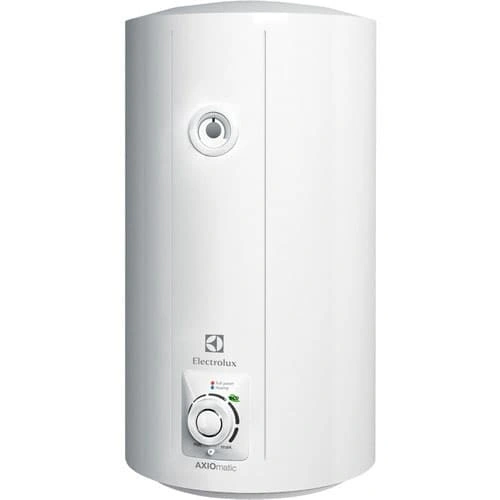 Electrolux EWH 30 AXIOmatic Slim