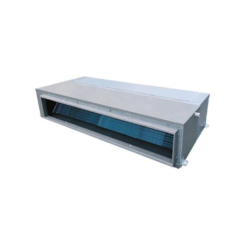 Neoclima NS/NU-60D8