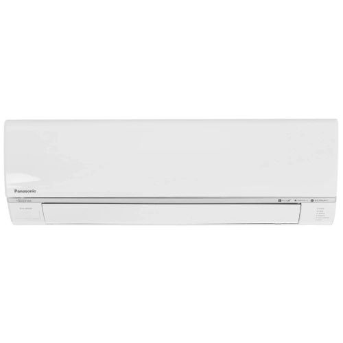 Panasonic CS-E28RKDW/CU-E28RKD Deluxe Inverter настенная сплит-система