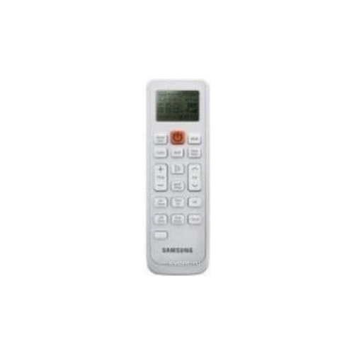 Samsung AQ09TSBNSER