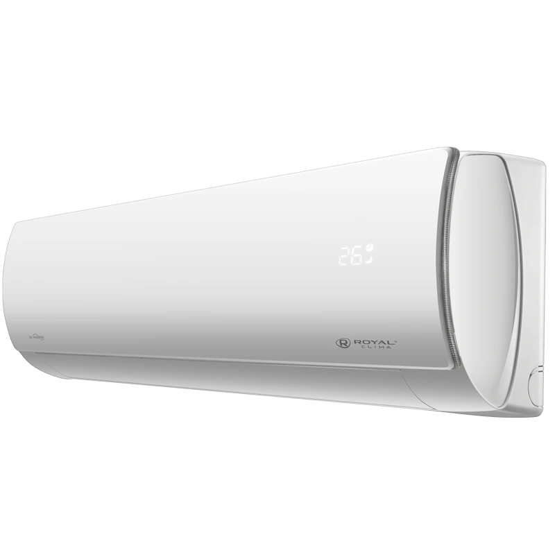 Royal Clima RCI-PFC40HN PERFETTO DC EU INVERTER сплит-система настенного типа