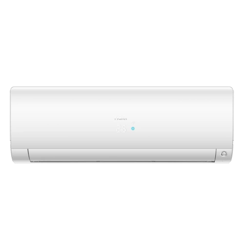 Haier AS70S2SF1FA-W настенный блок мульти-сплит системы