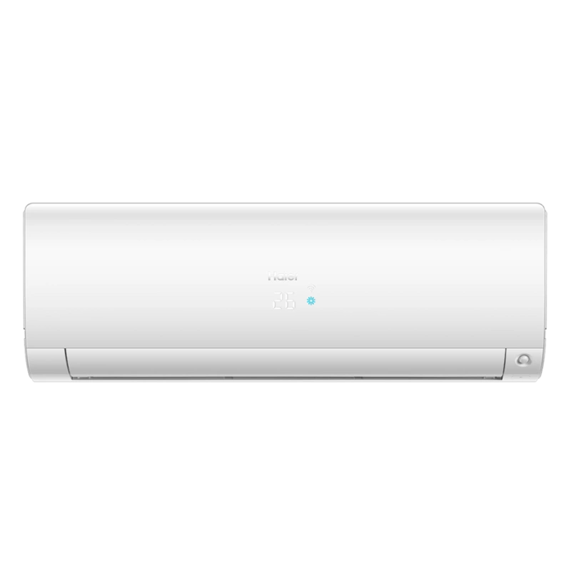 Haier AS70S2SF1FA-W настенный блок мульти-сплит системы
