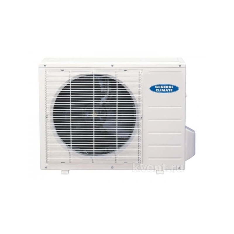 General Сlimate GC-DN48HWN1/GU-U48HN1