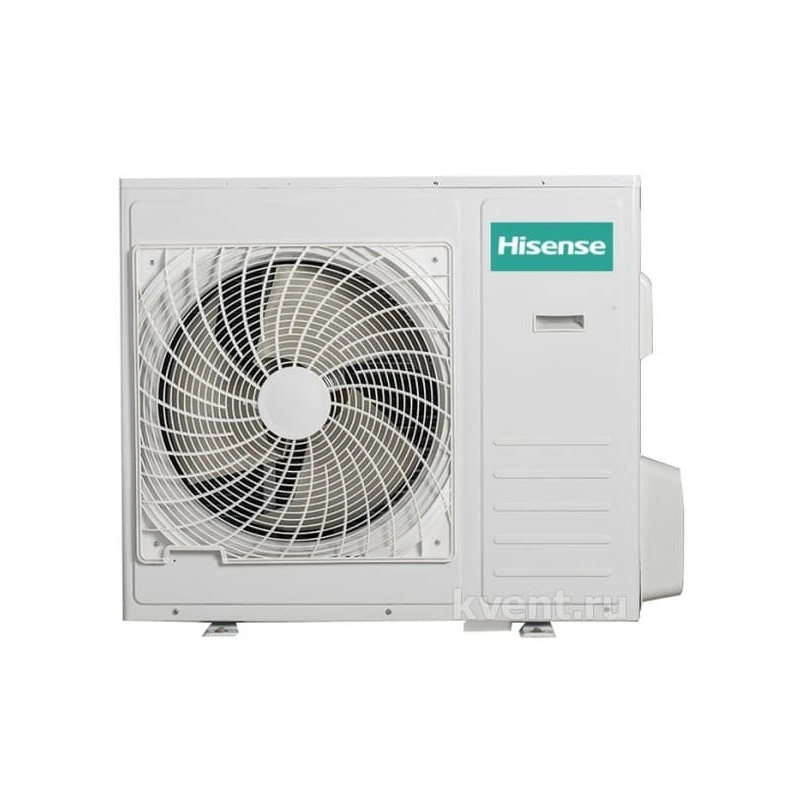 Hisense AS-13HW4SVDTG5 cплит-система настенного типа (NEO Premium)