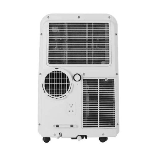 Midea MPPDA-09CRN7-Q мобильный кондиционер