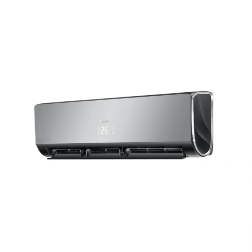 Haier AS12NS6ERA-B Lightera настенный блок мульти-сплит системы