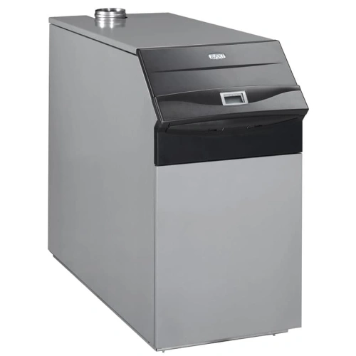 Baxi POWER HT 1.1000
