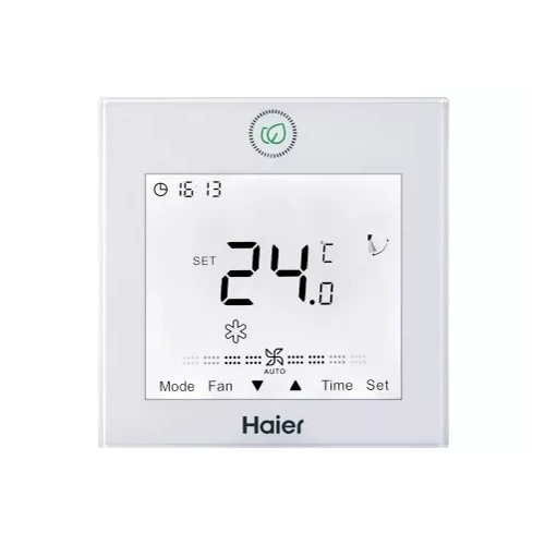 Haier AD18SS1ERA(N)(P)/1U18DS1EAA канальный кондиционер