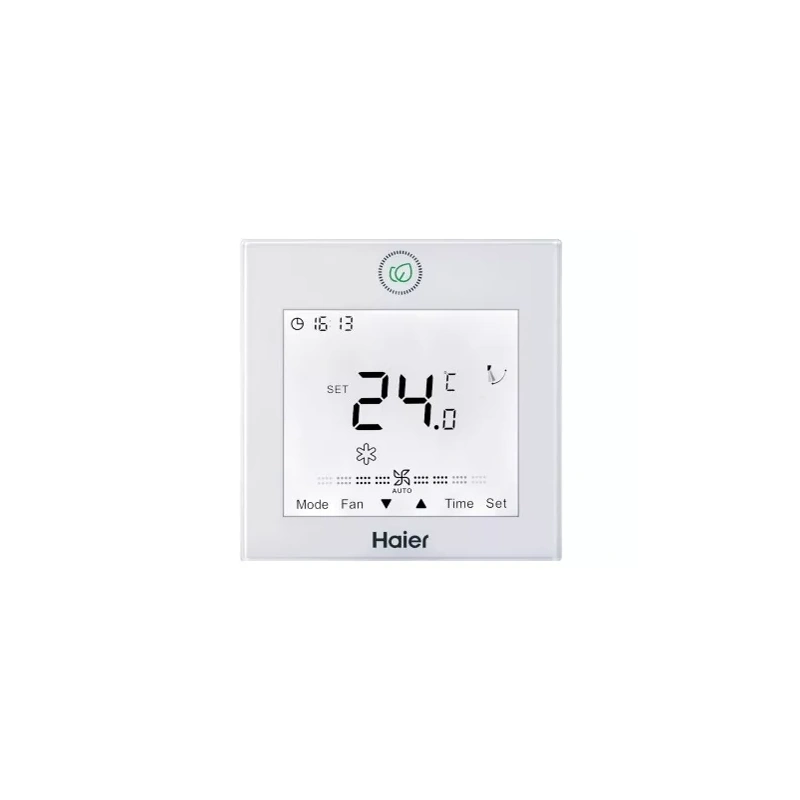Haier AD18SS1ERA(N)(P)/1U18DS1EAA канальный кондиционер