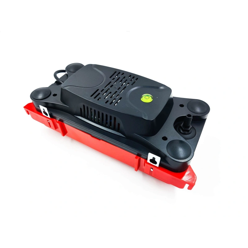 Помпа дренажная Sikelan Tank Low Type MD-TPF-20-230L накопительная 1.2л, 260 л/ч
