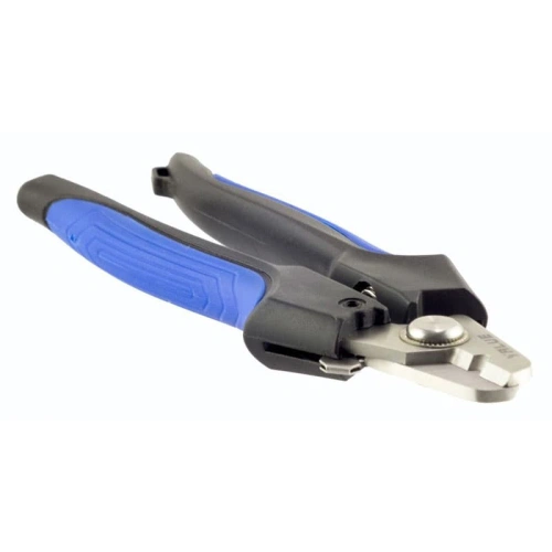 Ножницы капиллярные Value VRT-101